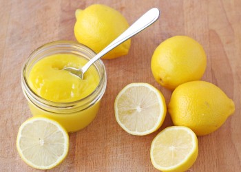 Lemon-curd-recipe-350x250